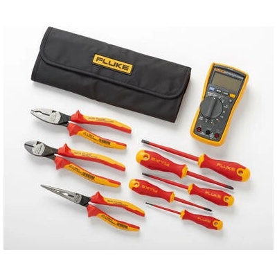 Fluke IB117K