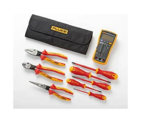 Fluke IB117K