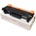 Compatible Brother TN-248BK