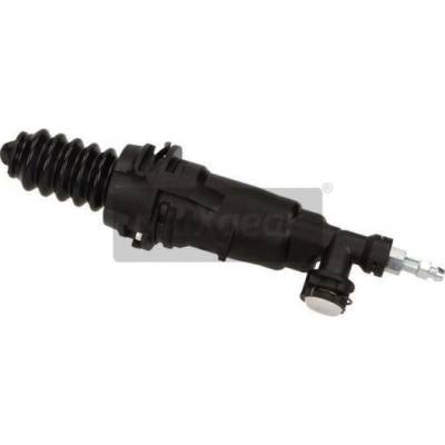 Pomocný spojkový valec MAXGEAR 46-0063
