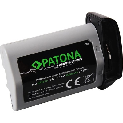 PATONA PT1305