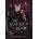 The Vampire's Bargain | Jasmine Walt