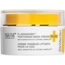 StriVectin TL Advanced Tightening Neck Cream Plus 30 ml