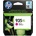 HP Консуматив, HP 935XL Magenta Ink Cartridge (C2P25AE)
