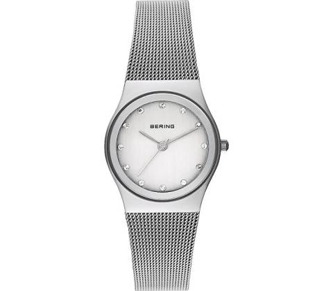 Bering 12927-000