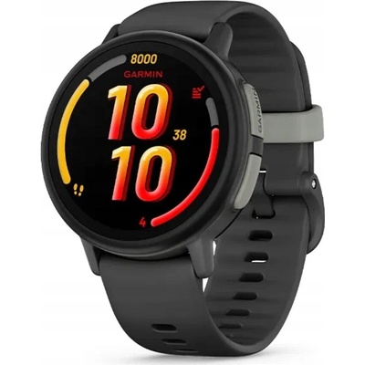 Garmin Bounce 010-03399-00