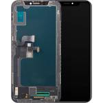 Apple JK INCELL дисплей за Apple Iphone X 5.8" A1865 - phoneparts