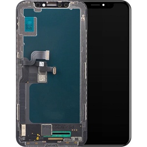 Apple JK INCELL дисплей за Apple Iphone X 5.8" A1865 - phoneparts