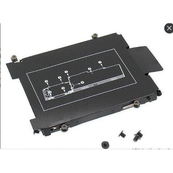 Image 1 of CoreParts 1TB SSDM1TI384