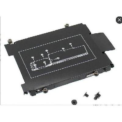 CoreParts 1TB SSDM1TI384