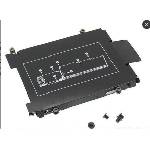 CoreParts 1TB SSDM1TI384