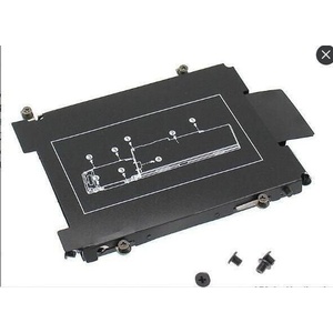 CoreParts 1TB SSDM1TI384