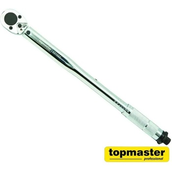 Image 1 of Topmaster Professional 331000