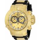 Invicta 5517