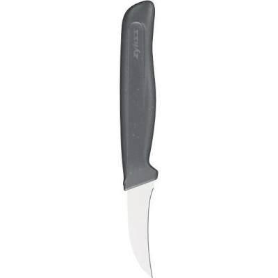 Zyliss (Швейцария) Нож за белене zyliss сив - 6 см (zyliss 920284)