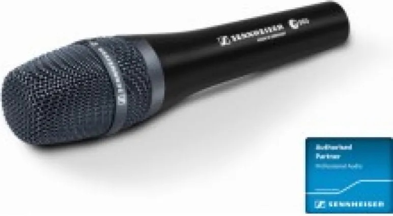 Sennheiser E-965 (500881)