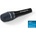 Sennheiser E-965 (500881)
