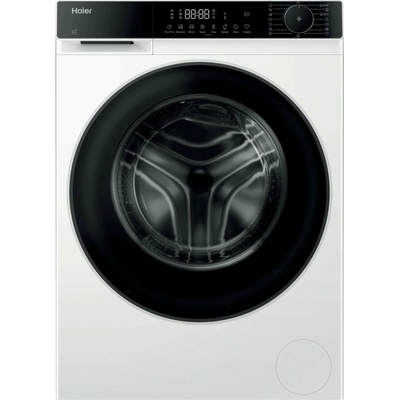 Haier HW90-BP14357TU-S