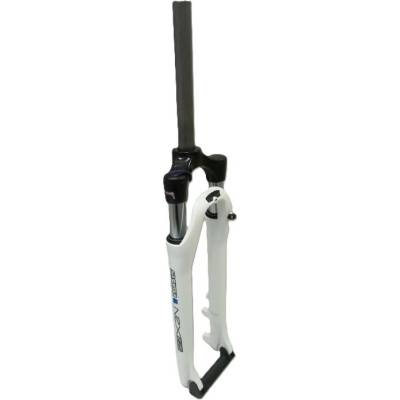 SR Suntour NEX-E25 NLO Disc