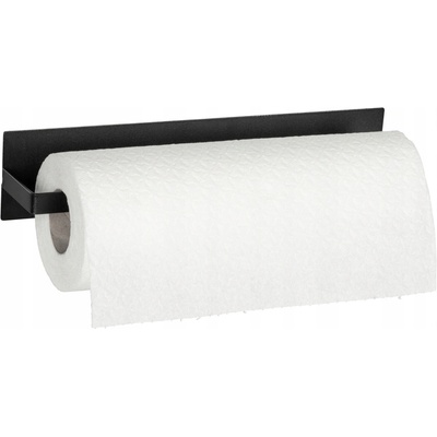 Wenko Magnetický nástěnný držák na papírové utěrky Ima
