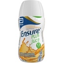 ENSURE PLUS JUCE PŘÍCHUŤ JABLKOVÁ POR SOL 1X220ML