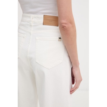 Weekend Max Mara Дънки Weekend Max Mara MEDINA (2615131051600)