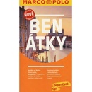 Benátky
