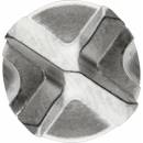 Metabo 626904000