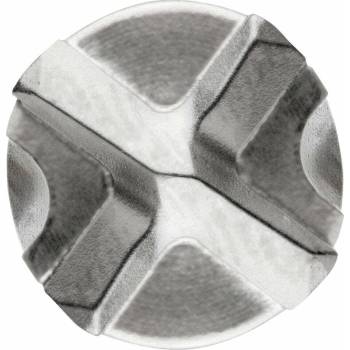Metabo 626904000