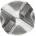 Metabo 626904000
