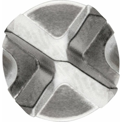 Metabo 626904000