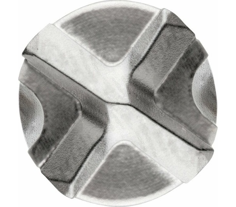 Metabo 626904000
