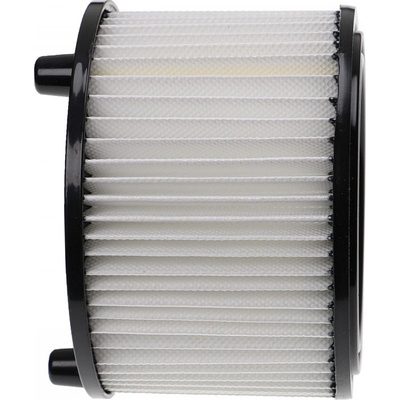 VHBW Bosch UniversalVac 15 / AdvancedVac 20 filter kazetový