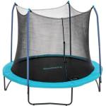 Bestway Батут за деца 305 см с UV защита Bestway Xtreme 59103 (3552848)