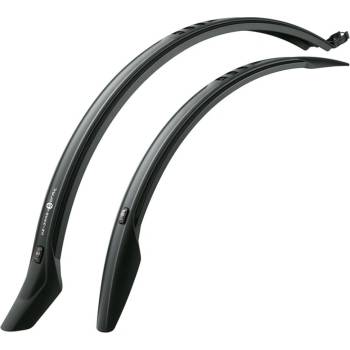 SKS Velo
