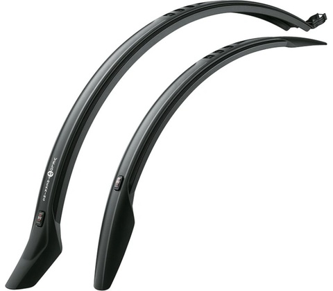 SKS Velo