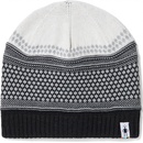 SMARTWOOL POPCORN CABLE BEANIE