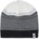 SMARTWOOL POPCORN CABLE BEANIE