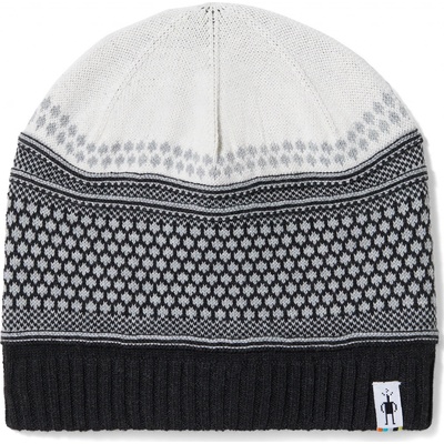 SMARTWOOL POPCORN CABLE BEANIE