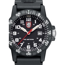Luminox 0321.L