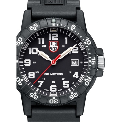 Luminox 0321.L