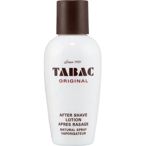 Maurer & Wirtz Original AS с пулверизатор за мъже 50 ml