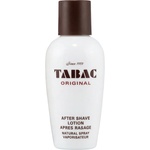 Maurer & Wirtz Original AS с пулверизатор за мъже 50 ml