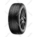 Osobní pneumatiky Vredestein Wintrac Pro 225/50 R17 98V