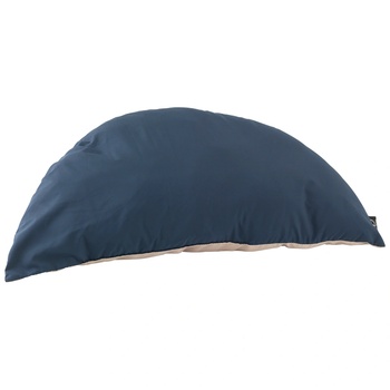 Outwell Comfort Ergo Pillow