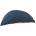 Outwell Comfort Ergo Pillow
