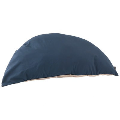 Outwell Comfort Ergo Pillow