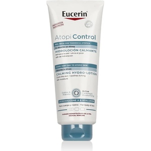 Eucerin Atopi Control Calming Hydro-Lotion 400 ml Лосион за тяло