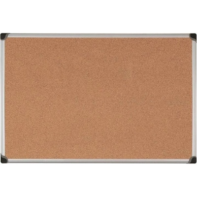 Bi-Maya W 106 x 75