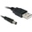 DeLock 82197